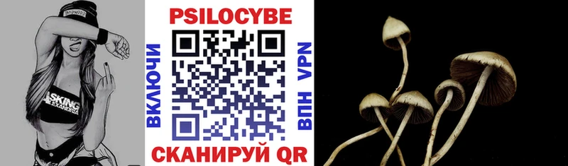Галлюциногенные грибы мухоморы  купить наркоту  Каспийск 